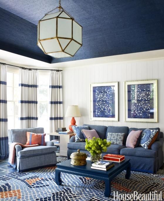 1462194072545jpg--18__soffitto_scuro__