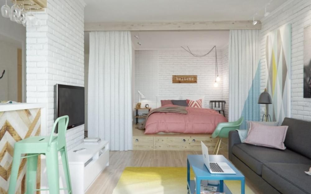 1462194088445jpg--24__nascondere_il_letto__