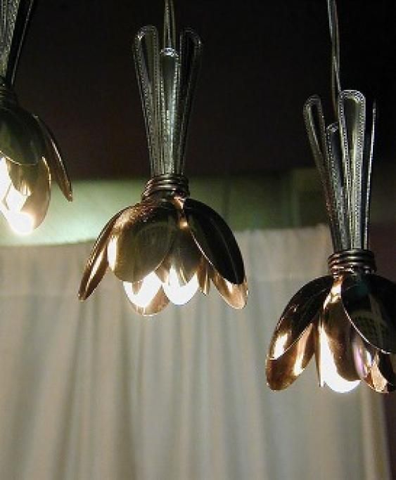 1462202989557jpg--lampade_a_cucchiaio