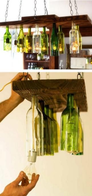 1462203234629jpg--bottiglie_di_vino_adattate_a_lampadario