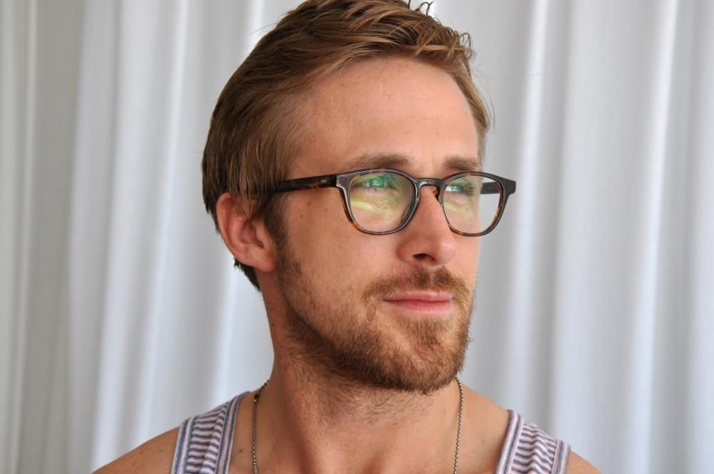 1462279897765jpg--15__ryan_gosling_