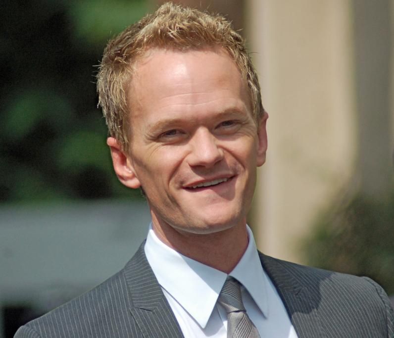 1462279906590jpg--10__neil_patrick_harris_
