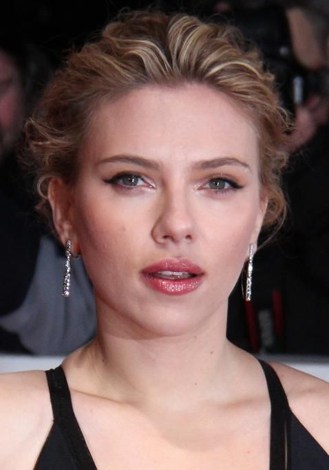 1462279909538JPG--12__scarlett_johansson_