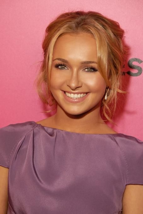 1462279903796jpg--4__hayden_panettiere_