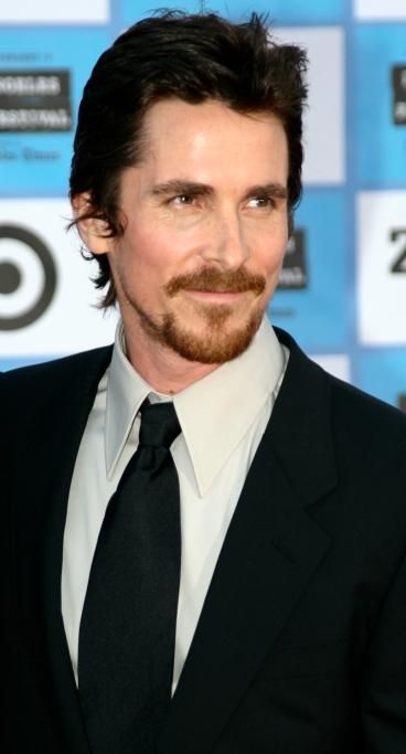 1462279915482jpg--2__christian_bale_