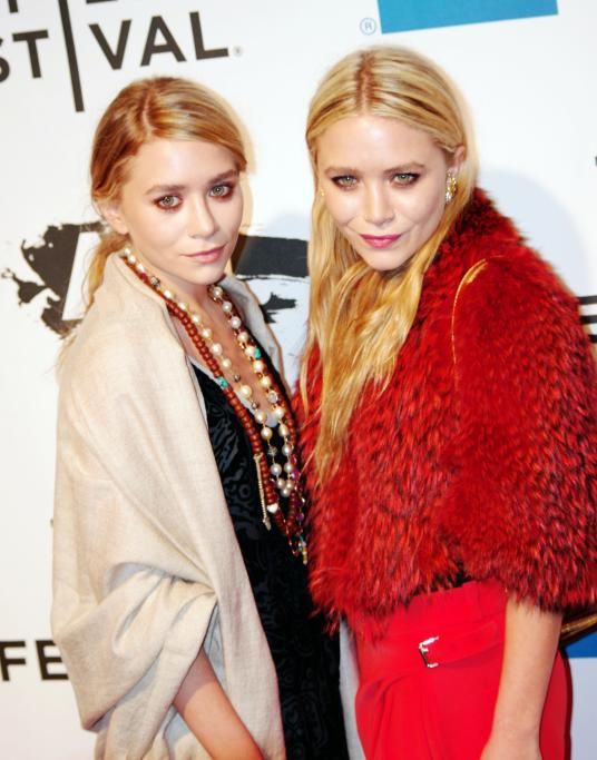 1462279946872jpg--11__le_gemelle_olsen_