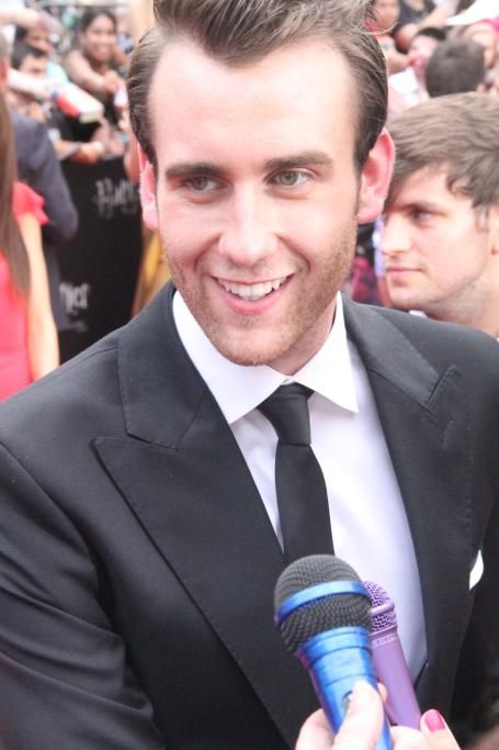 1462279942412jpg--8__mathew_david_lewis_