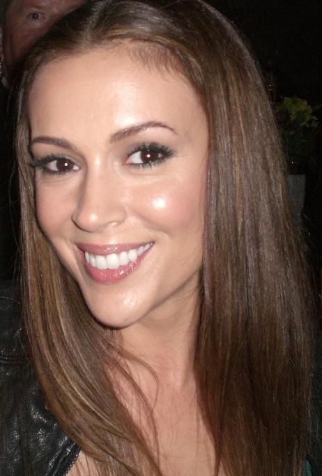 1462279955498jpg--1__alyssa_milano_
