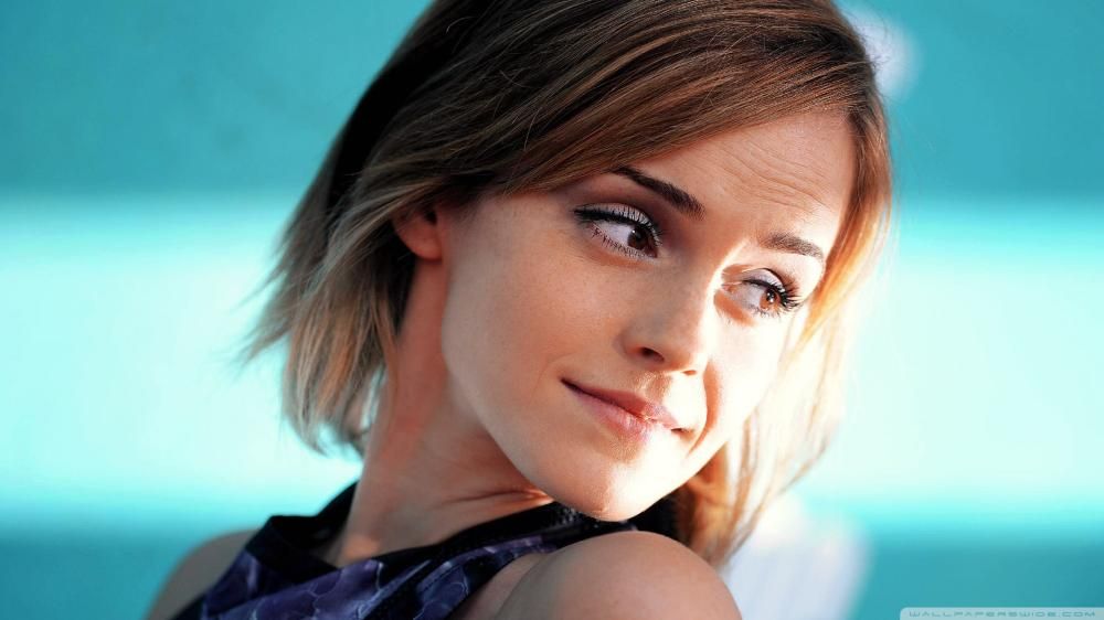 1462279950295jpg--3__emma_watson_