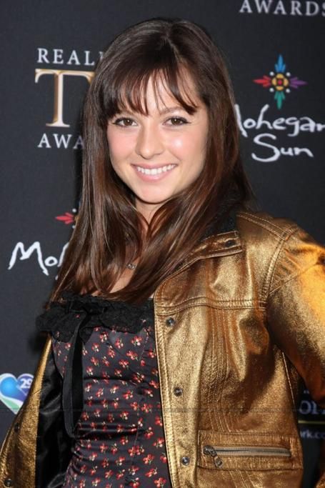 1462279951874jpg--7__mackenzie_rosman_