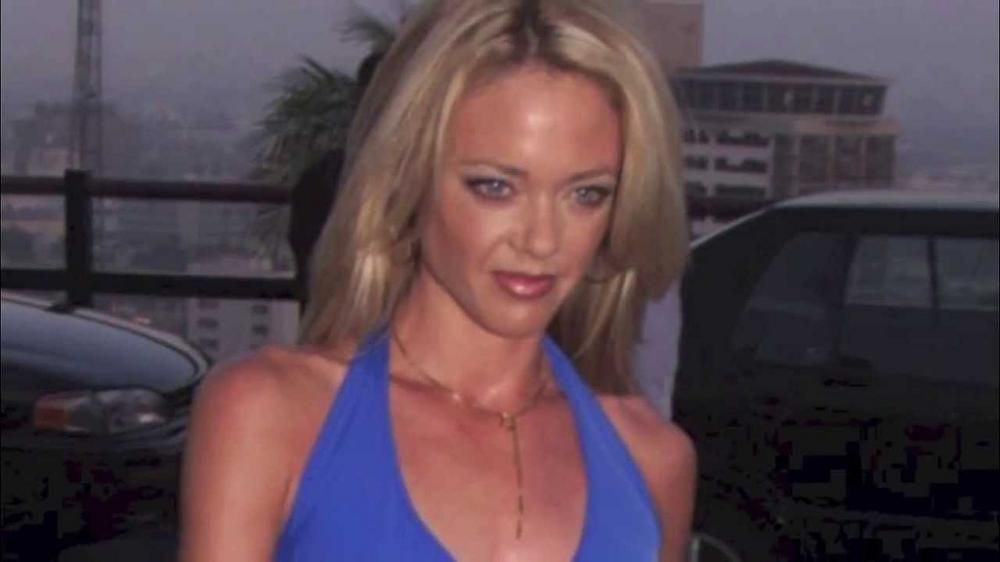 1462271454989jpg--lisa_robin_kelly