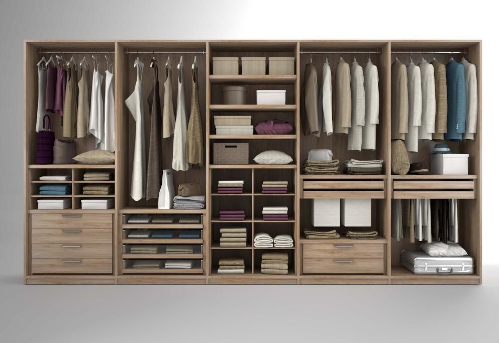 1462345479232jpg--o_per_organize__organizzare_