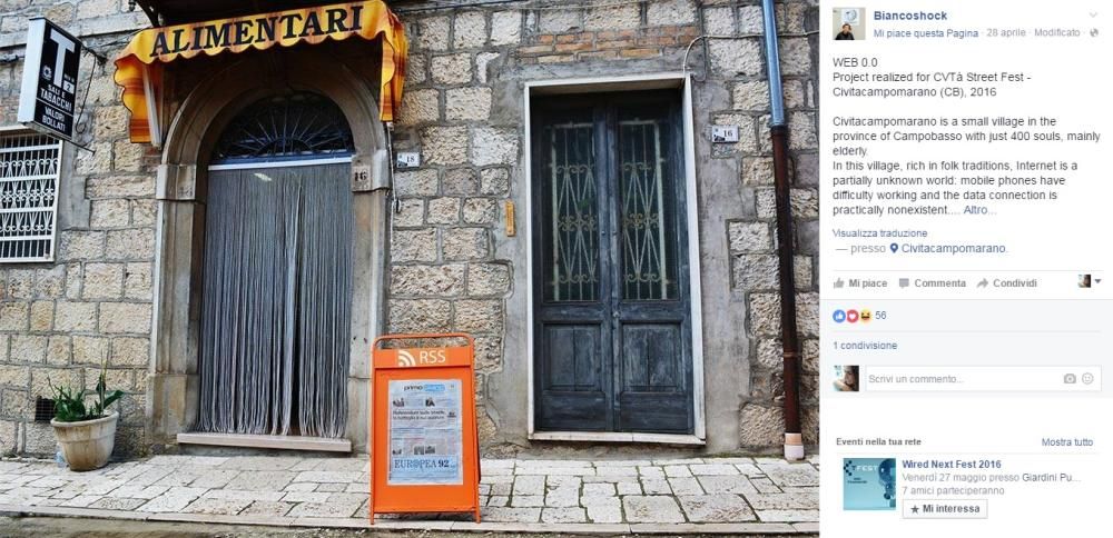 1462369919964jpg--feed_rss___notizie_in_tempo_davvero_reale