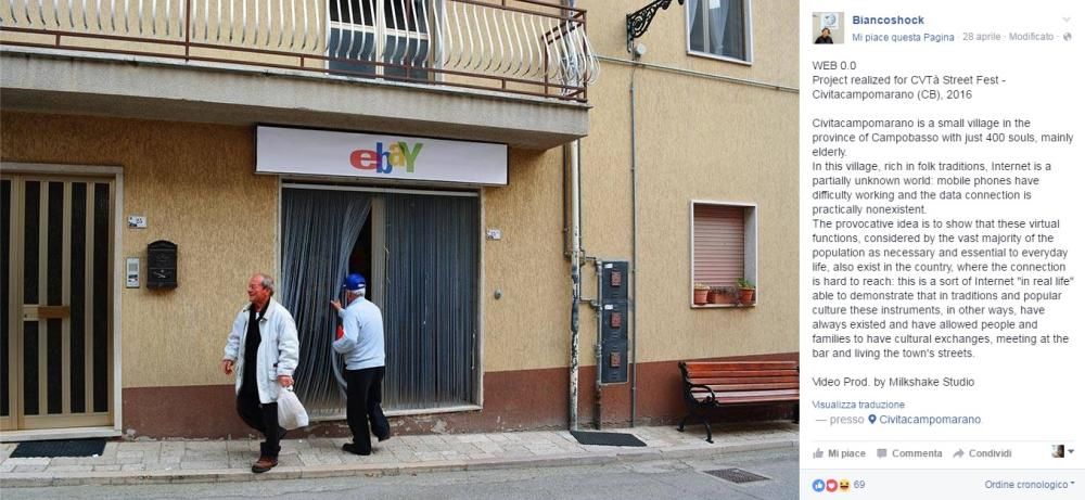 1462369927182jpg--ebay___la_drogheria