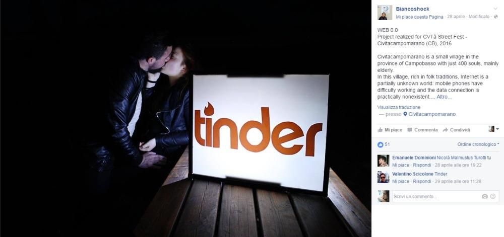 1462369921699jpg--tinder___la_panchina_imboscata