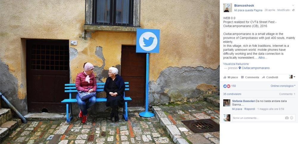 1462369923407jpg--twitter___chiacchiere_sulla_panchina