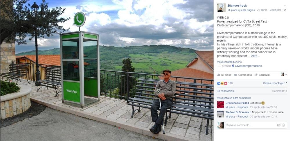 1462369931099jpg--whatsapp___esemplare_di_cabina_telefonica