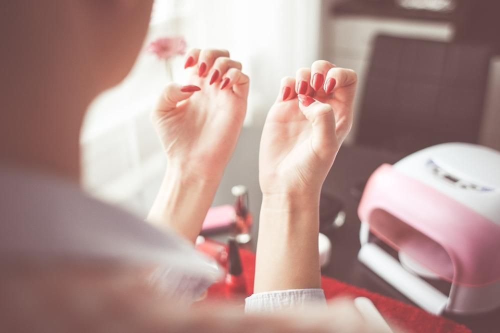 1462447564861jpg--2__una_manicure