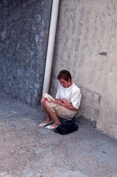 1462447567937jpg--4__un_libro