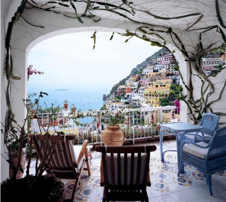 1462448071638jpg--le_sirenuse__costiera_amalfitana__italia_