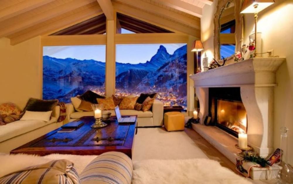 1462448181578jpg--firefly_collection__zermatt__svizzera_
