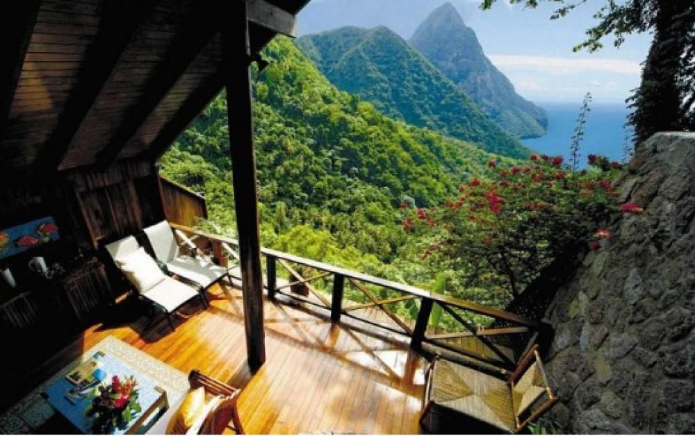 1462448255700jpg--ladera_resort__santa_lucia__caraibi_