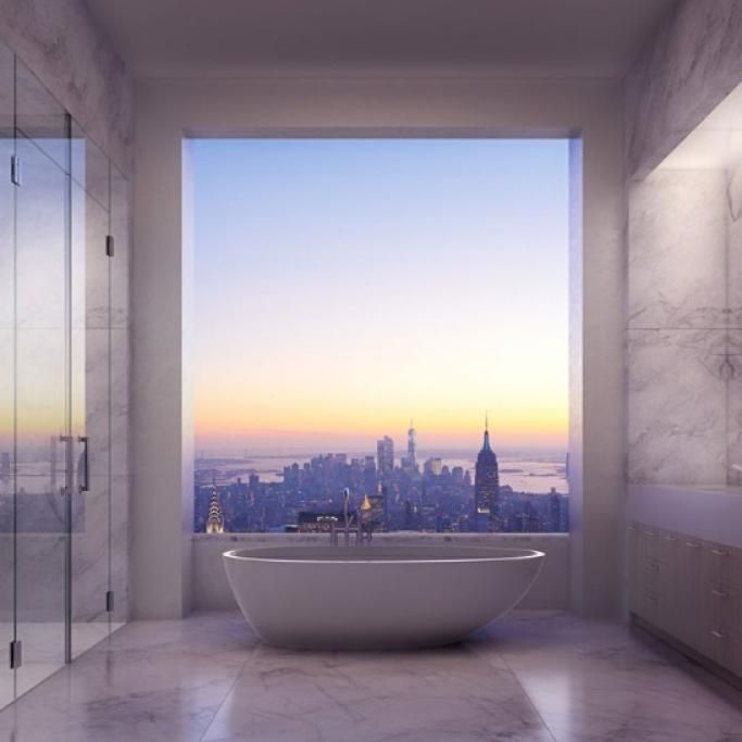 1462448362159jpg--432_park_avenue__new_york__stati_uniti_