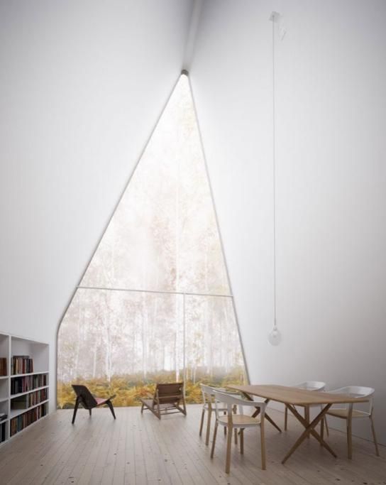 1462448531864jpg--allandale_house___mountain_west__california_