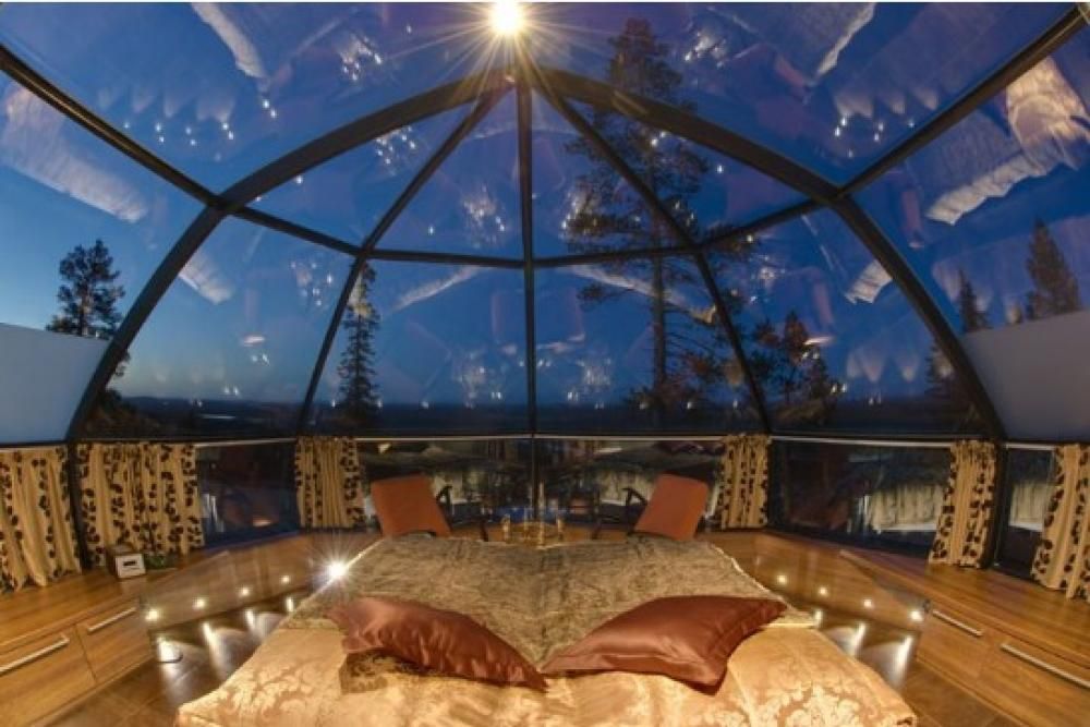 1462448723738jpg--kakslauttanen_artic_resort__finlandia