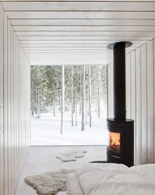 1462448915703jpg--four_cornered_villa__virrat__finlandia_