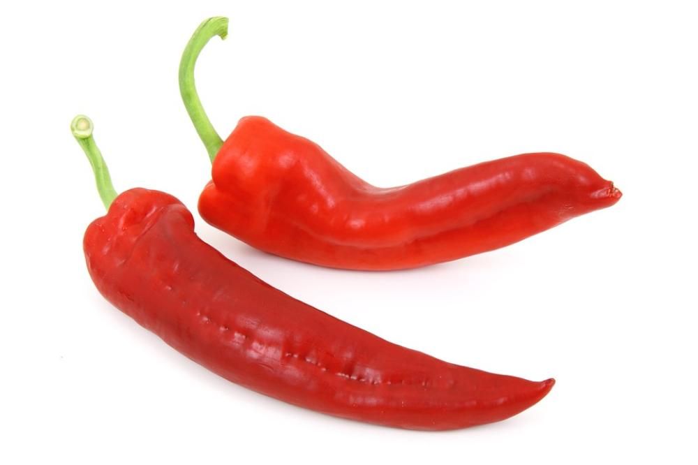 1462442928660jpg--15__peperoncino_
