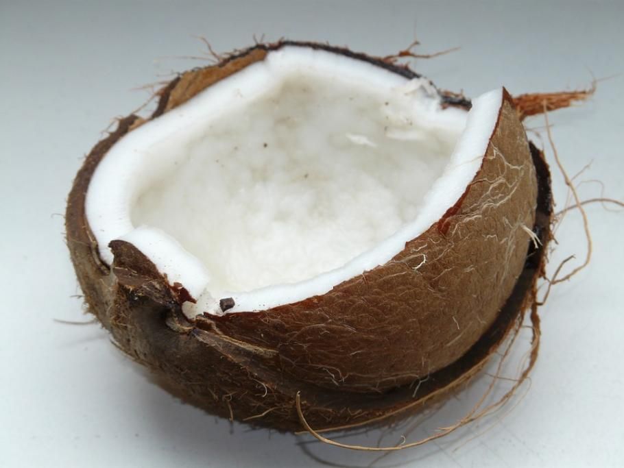 1462442923924jpg--19__olio_di_cocco_