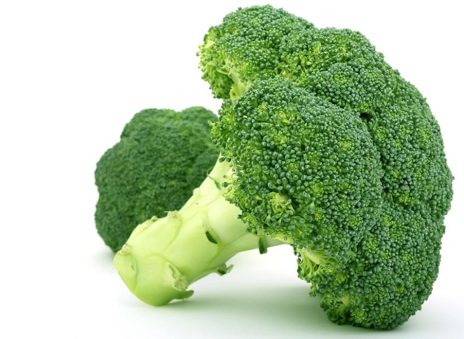 1462442934896jpg--4__verdure_crucifere__