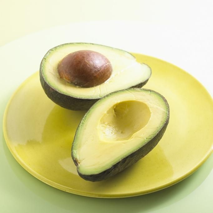 1462442933370jpg--11__avocado__