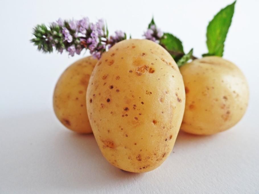 1462442948300jpg--6__patate_bollite