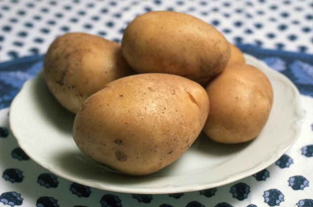 1462523988998jpg--patate