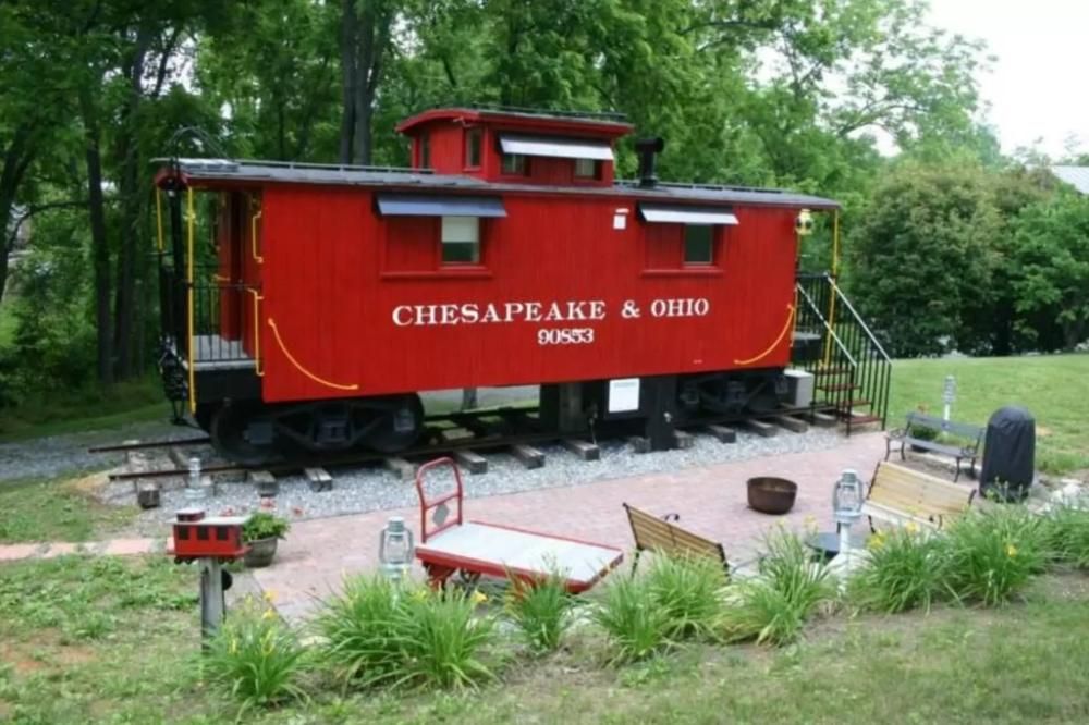 1462543488166jpg--1926_c_o_caboose__virginia_