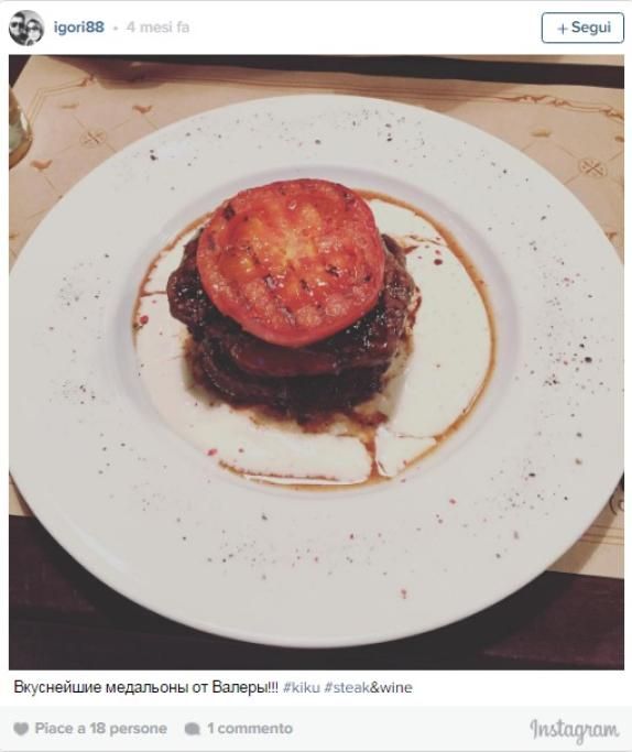 1462805790340jpg--4__kiku_steak___wine__chisnau__moldavia