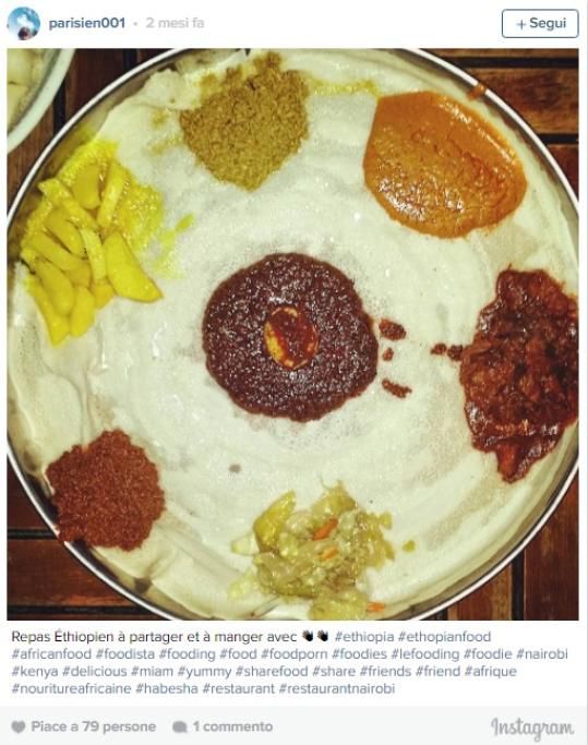 1462806932523jpg--7__habesha__nairobi__kenya