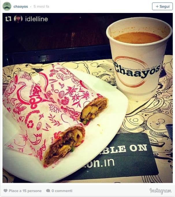 1462807327897jpg--9__chaayos__delhi_e_mumbai__india