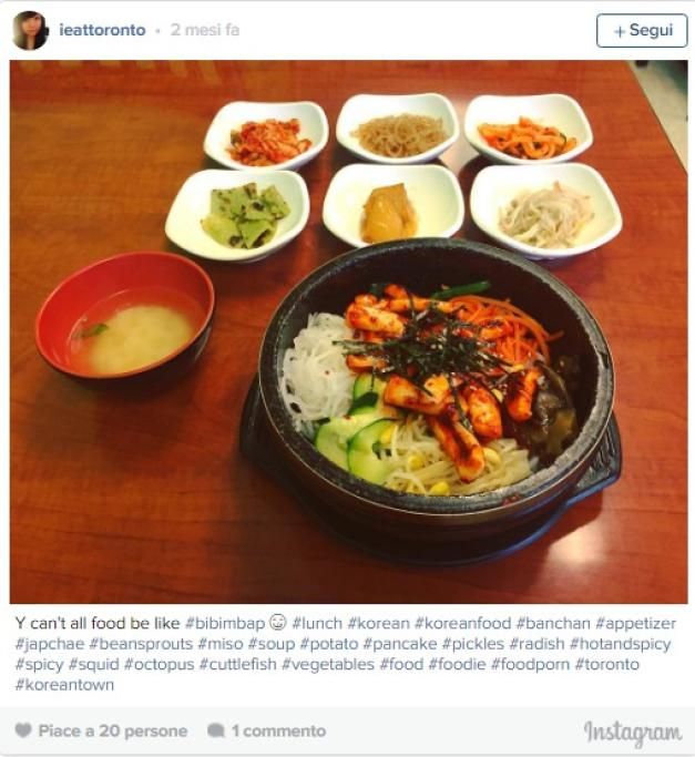 1462807899859jpg--12__yummi_korean__toronto__canada