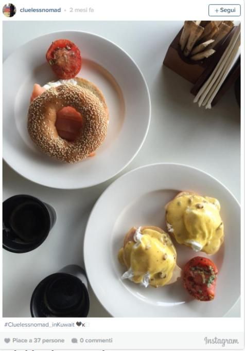1462808945444jpg--19__prime_and_toast__kuwait