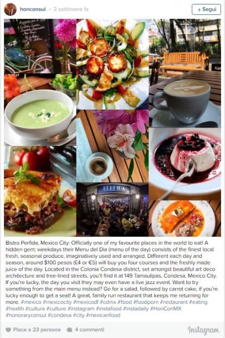 1462809690048jpg--24__perfida_bistro__citta_del_messico__messico