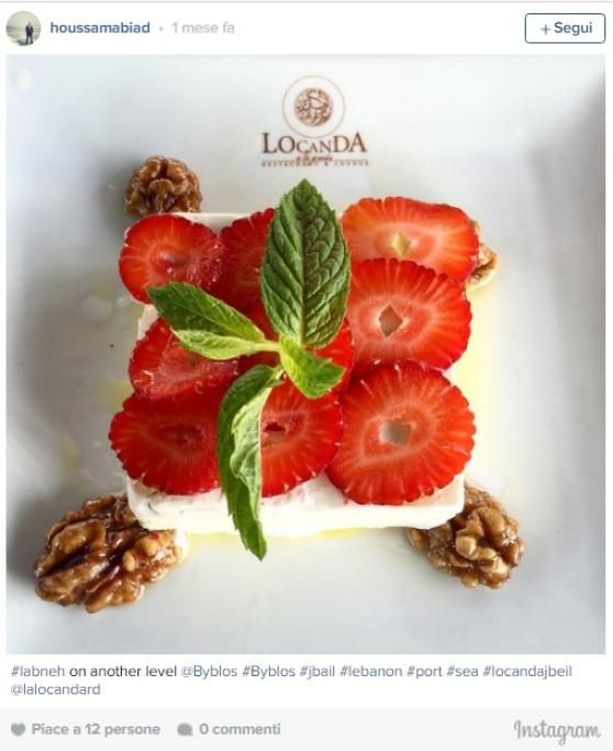 1462810010946jpg--28__locanda_a_la_granda__jbeil__libano