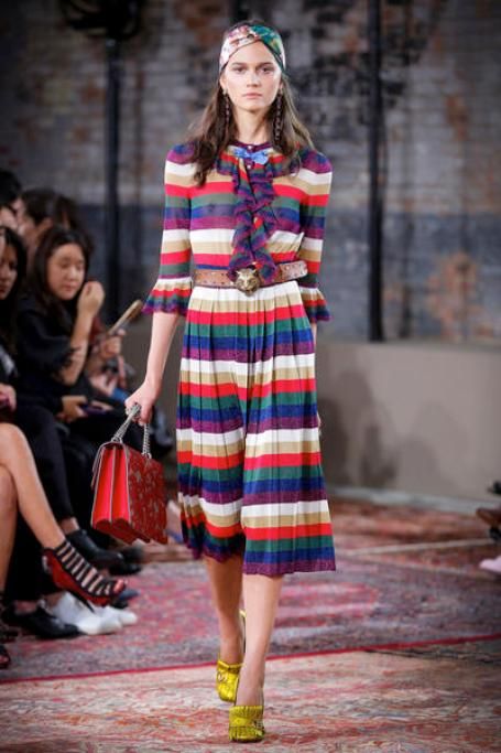 1462865391665jpg--dal_copricapo_all_accessorio_per_capelli