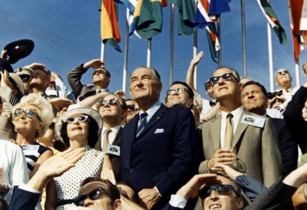 10 invenzioni che ci cambieranno la vita entro il 2020
