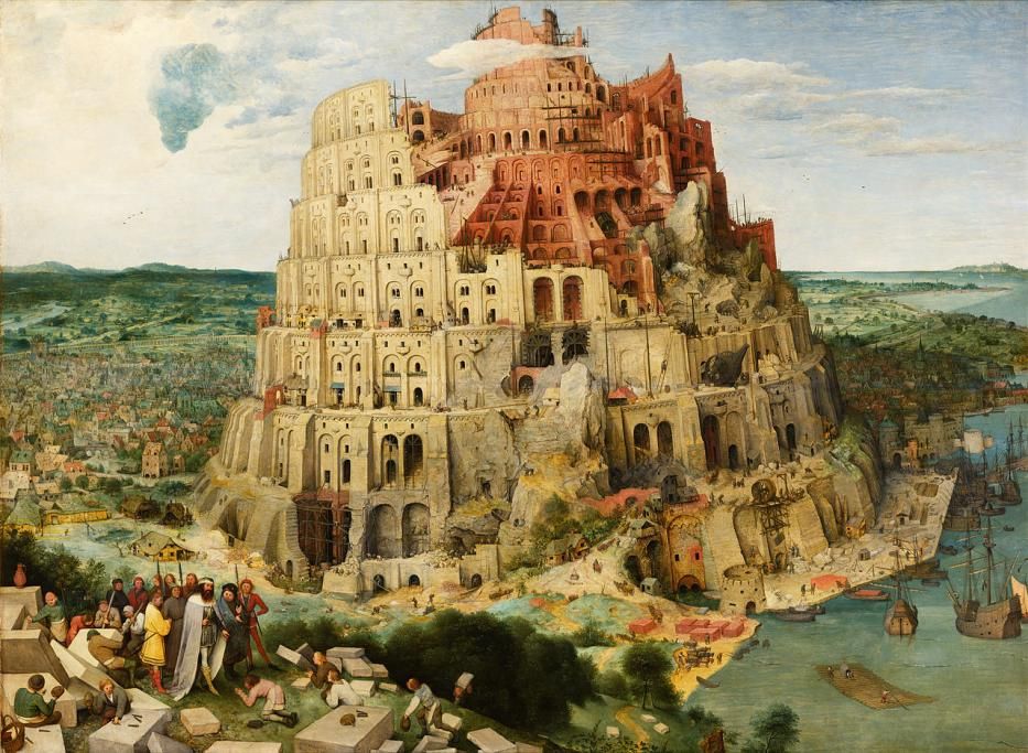 1462871302290jpg--5__qualcuno_ha_detto__torre_di_babele__