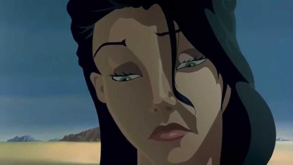 1462955726784jpg--dali__disney__destino