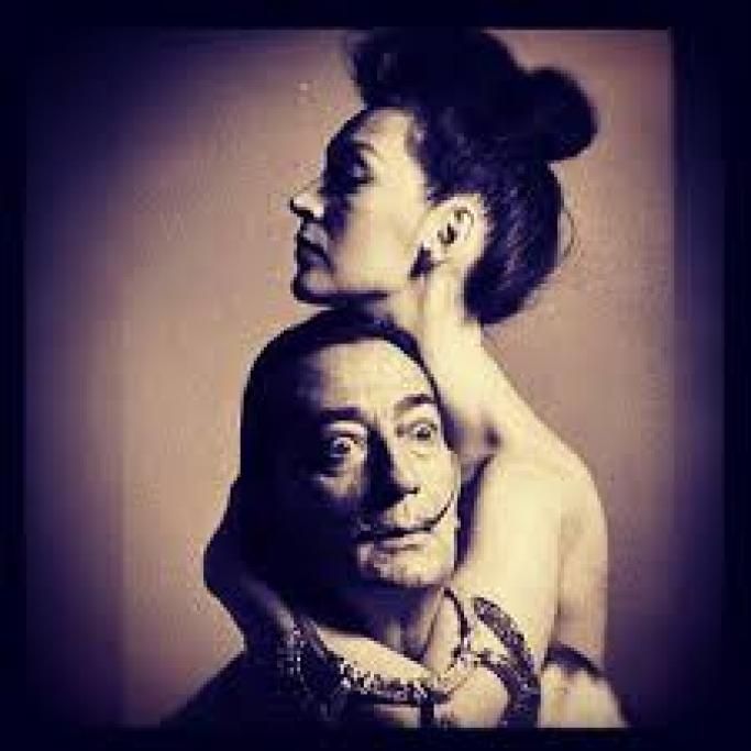 1462963188920jpg--la_donna_del_mio_migliore_amico