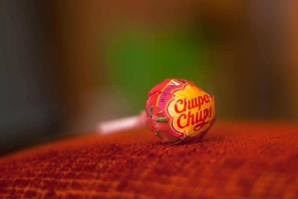 1462963461634jpg--_e_rotondo_e_molto_dura__chupa_chups_